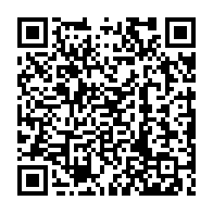 qrcode:https://www.college-max-jacob-quimper.ac-rennes.fr/5462