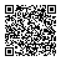 qrcode:https://www.college-max-jacob-quimper.ac-rennes.fr/5346