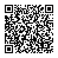 qrcode:https://www.college-max-jacob-quimper.ac-rennes.fr/57