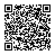 qrcode:https://www.college-max-jacob-quimper.ac-rennes.fr/3268