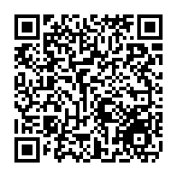 qrcode:https://www.college-max-jacob-quimper.ac-rennes.fr/5272