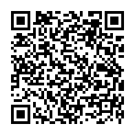 qrcode:https://www.college-max-jacob-quimper.ac-rennes.fr/2808