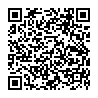 qrcode:https://www.college-max-jacob-quimper.ac-rennes.fr/2519