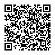 qrcode:https://www.college-max-jacob-quimper.ac-rennes.fr/299