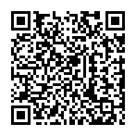 qrcode:https://www.college-max-jacob-quimper.ac-rennes.fr/5428
