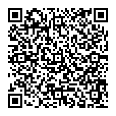 qrcode:https://www.college-max-jacob-quimper.ac-rennes.fr/spip.php?rubrique156