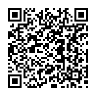 qrcode:https://www.college-max-jacob-quimper.ac-rennes.fr/5239
