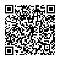 qrcode:https://www.college-max-jacob-quimper.ac-rennes.fr/3086