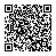 qrcode:https://www.college-max-jacob-quimper.ac-rennes.fr/303
