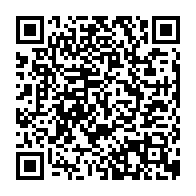 qrcode:https://www.college-max-jacob-quimper.ac-rennes.fr/145