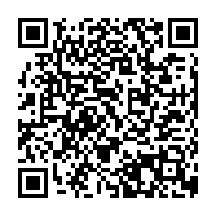 qrcode:https://www.college-max-jacob-quimper.ac-rennes.fr/358