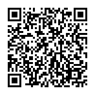qrcode:https://www.college-max-jacob-quimper.ac-rennes.fr/5434