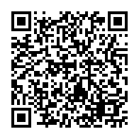 qrcode:https://www.college-max-jacob-quimper.ac-rennes.fr/5612