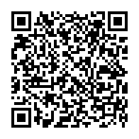 qrcode:https://www.college-max-jacob-quimper.ac-rennes.fr/306