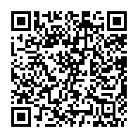 qrcode:https://www.college-max-jacob-quimper.ac-rennes.fr/1129