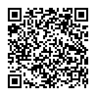 qrcode:https://www.college-max-jacob-quimper.ac-rennes.fr/4436