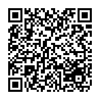 qrcode:https://www.college-max-jacob-quimper.ac-rennes.fr/283