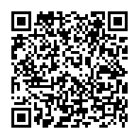 qrcode:https://www.college-max-jacob-quimper.ac-rennes.fr/390