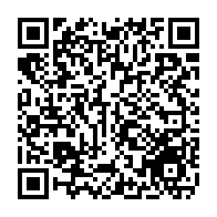 qrcode:https://www.college-max-jacob-quimper.ac-rennes.fr/5168