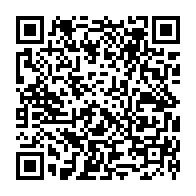 qrcode:https://www.college-max-jacob-quimper.ac-rennes.fr/602