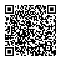 qrcode:https://www.college-max-jacob-quimper.ac-rennes.fr/204