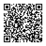 qrcode:https://www.college-max-jacob-quimper.ac-rennes.fr/4407