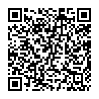 qrcode:https://www.college-max-jacob-quimper.ac-rennes.fr/2960