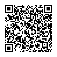 qrcode:https://www.college-max-jacob-quimper.ac-rennes.fr/360