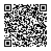 qrcode:https://www.college-max-jacob-quimper.ac-rennes.fr/5153