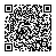 qrcode:https://www.college-max-jacob-quimper.ac-rennes.fr/409