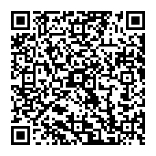 qrcode:https://www.college-max-jacob-quimper.ac-rennes.fr/spip.php?rubrique91