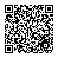 qrcode:https://www.college-max-jacob-quimper.ac-rennes.fr/1858