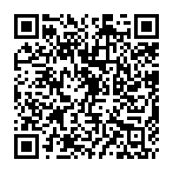 qrcode:https://www.college-max-jacob-quimper.ac-rennes.fr/5392