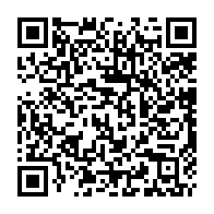 qrcode:https://www.college-max-jacob-quimper.ac-rennes.fr/130