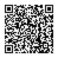 qrcode:https://www.college-max-jacob-quimper.ac-rennes.fr/4473