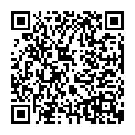 qrcode:https://www.college-max-jacob-quimper.ac-rennes.fr/4745