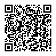 qrcode:https://www.college-max-jacob-quimper.ac-rennes.fr/906