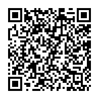 qrcode:https://www.college-max-jacob-quimper.ac-rennes.fr/1202