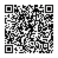 qrcode:https://www.college-max-jacob-quimper.ac-rennes.fr/4699