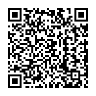 qrcode:https://www.college-max-jacob-quimper.ac-rennes.fr/5320