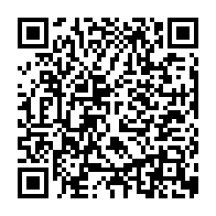 qrcode:https://www.college-max-jacob-quimper.ac-rennes.fr/4403