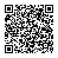 qrcode:https://www.college-max-jacob-quimper.ac-rennes.fr/1268