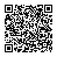 qrcode:https://www.college-max-jacob-quimper.ac-rennes.fr/587