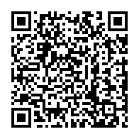 qrcode:https://www.college-max-jacob-quimper.ac-rennes.fr/2217