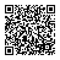 qrcode:https://www.college-max-jacob-quimper.ac-rennes.fr/551