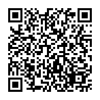 qrcode:https://www.college-max-jacob-quimper.ac-rennes.fr/5628