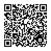 qrcode:https://www.college-max-jacob-quimper.ac-rennes.fr/3419