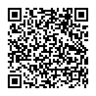 qrcode:https://www.college-max-jacob-quimper.ac-rennes.fr/5539