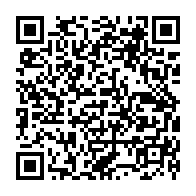 qrcode:https://www.college-max-jacob-quimper.ac-rennes.fr/5357