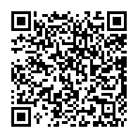 qrcode:https://www.college-max-jacob-quimper.ac-rennes.fr/765